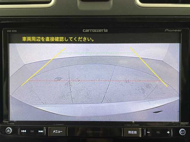 スバル フォレスター S－リミテッド 道央・札幌 2015(平27)年 2.6万km アイスシルバーメタリック ・４WD  /   アイサイト/・プリクラッシュブレーキ/・レーダークルーズコントロール/・純正ナビ（AVIC-RZ09）/・Bluetooth/CD/DVD/・USB/SD/フルセグTV/・バックカメラ/・パドルシフト/・ハーフレザーシート/・シートヒーター運転席/助手席/・オートライト/HIDライト/・スマートキー/・レーンキープアシスト/・盗難防止装置/・横滑り防止装置/・アイドリングストップ/・ETC