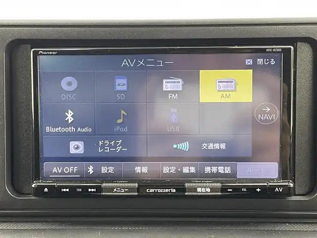 トヨタ ライズ X 大分県 2022(令4)年 4.9万km ファイアークォーツレッドM スマートアシスト搭載/・衝突回避支援ブレーキ機能/・車線逸脱警報機能/・車線逸脱抑制制御機能/・ふらつき機能/・路側逸脱警報/・ブレーキ制御付誤発進抑制機能（前後）/・先行車発進お知らせ機能/・オートハイビーム/・コーナーセンサー/社外ナビ　型式：AVIC-RZ503/【BT対応、CD、DVD、AM/FM】/ステアリングスイッチ/バックカメラ/プッシュスタート/ETC/ドライブレコーダー/アイドリングストップ/横滑り防止装置/電動格納ミラー/純正フロアマット/オートライト/LEDヘッドライト/保証書、取説