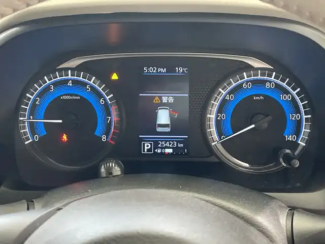 日産 デイズ ボレロ 栃木県 2020(令2)年 2.6万km アッシュブラウンM 純正ナビ/(CD/DVD/フルセグTV/Bluetooth/MSV/SD/AUX/USB)/全方位カメラ/コーナーセンサー/ETC/前方ドラレコ/ハーフレザーシート/禁煙車/オートライト/スマートキー/プッシュスタート/アイドリングストップ/ステアリングスイッチ/革巻きステアリング/ウィンカーミラー/電動格納ミラー/純正14インチアルミホイール/純正フロアマット
