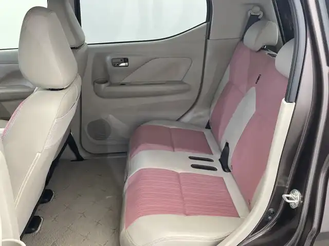 日産 デイズ ボレロ 栃木県 2020(令2)年 2.6万km アッシュブラウンM 純正ナビ/(CD/DVD/フルセグTV/Bluetooth/MSV/SD/AUX/USB)/全方位カメラ/コーナーセンサー/ETC/前方ドラレコ/ハーフレザーシート/禁煙車/オートライト/スマートキー/プッシュスタート/アイドリングストップ/ステアリングスイッチ/革巻きステアリング/ウィンカーミラー/電動格納ミラー/純正14インチアルミホイール/純正フロアマット