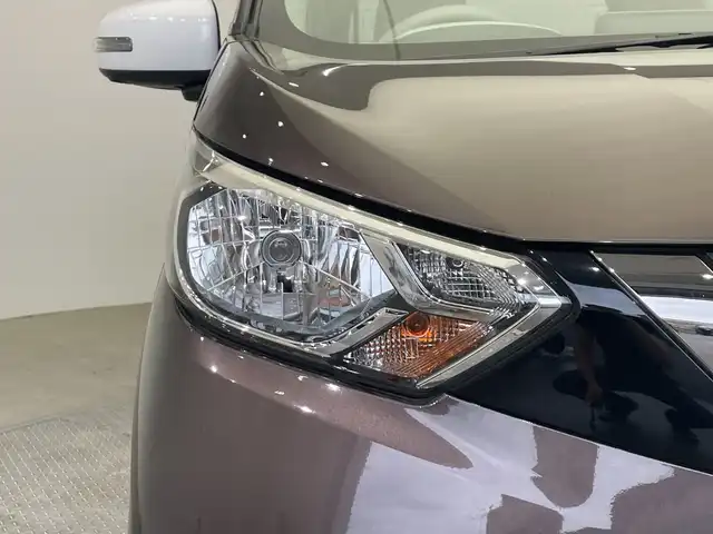 日産 デイズ ボレロ 栃木県 2020(令2)年 2.6万km アッシュブラウンM 純正ナビ/(CD/DVD/フルセグTV/Bluetooth/MSV/SD/AUX/USB)/全方位カメラ/コーナーセンサー/ETC/前方ドラレコ/ハーフレザーシート/禁煙車/オートライト/スマートキー/プッシュスタート/アイドリングストップ/ステアリングスイッチ/革巻きステアリング/ウィンカーミラー/電動格納ミラー/純正14インチアルミホイール/純正フロアマット