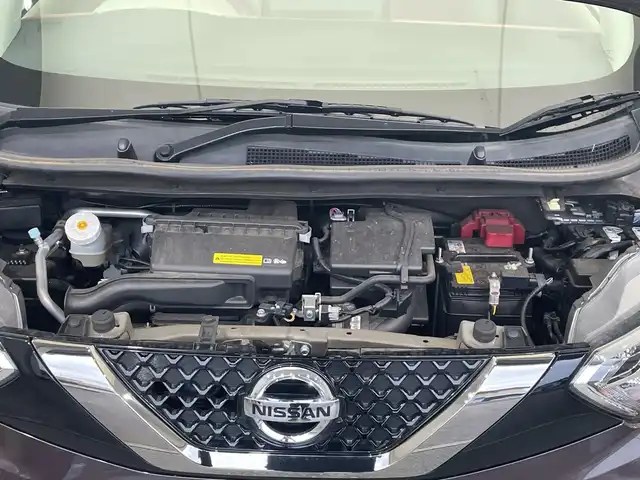 日産 デイズ ボレロ 栃木県 2020(令2)年 2.6万km アッシュブラウンM 純正ナビ/(CD/DVD/フルセグTV/Bluetooth/MSV/SD/AUX/USB)/全方位カメラ/コーナーセンサー/ETC/前方ドラレコ/ハーフレザーシート/禁煙車/オートライト/スマートキー/プッシュスタート/アイドリングストップ/ステアリングスイッチ/革巻きステアリング/ウィンカーミラー/電動格納ミラー/純正14インチアルミホイール/純正フロアマット