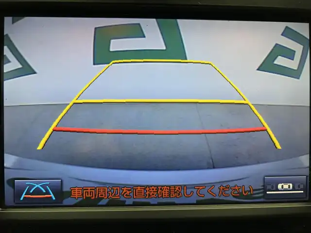トヨタ ＳＡＩ G 鹿児島県 2014(平26)年 5.2万km シルバーM 純正メモリナビ/（CD/DVD/フルセグ/Bluetooth/AUX）/ビルトインETC/純正前方ドライブレコーダー/バックカメラ/オールオートパワーウィンドウ/チルト&テレスコピックステアリング/ステアリングリモコン/前席パワーシート/（運転席メモリー機能付）/純正LEDヘッドライト/フロントフォグランプ/オートライト/純正フロアマット/純正ドアバイザー/純正18インチアルミ