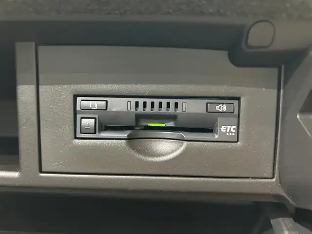 トヨタ ＳＡＩ G 鹿児島県 2014(平26)年 5.2万km シルバーM 純正メモリナビ/（CD/DVD/フルセグ/Bluetooth/AUX）/ビルトインETC/純正前方ドライブレコーダー/バックカメラ/オールオートパワーウィンドウ/チルト&テレスコピックステアリング/ステアリングリモコン/前席パワーシート/（運転席メモリー機能付）/純正LEDヘッドライト/フロントフォグランプ/オートライト/純正フロアマット/純正ドアバイザー/純正18インチアルミ