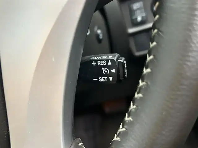 トヨタ ＳＡＩ G 鹿児島県 2014(平26)年 5.2万km シルバーM 純正メモリナビ/（CD/DVD/フルセグ/Bluetooth/AUX）/ビルトインETC/純正前方ドライブレコーダー/バックカメラ/オールオートパワーウィンドウ/チルト&テレスコピックステアリング/ステアリングリモコン/前席パワーシート/（運転席メモリー機能付）/純正LEDヘッドライト/フロントフォグランプ/オートライト/純正フロアマット/純正ドアバイザー/純正18インチアルミ