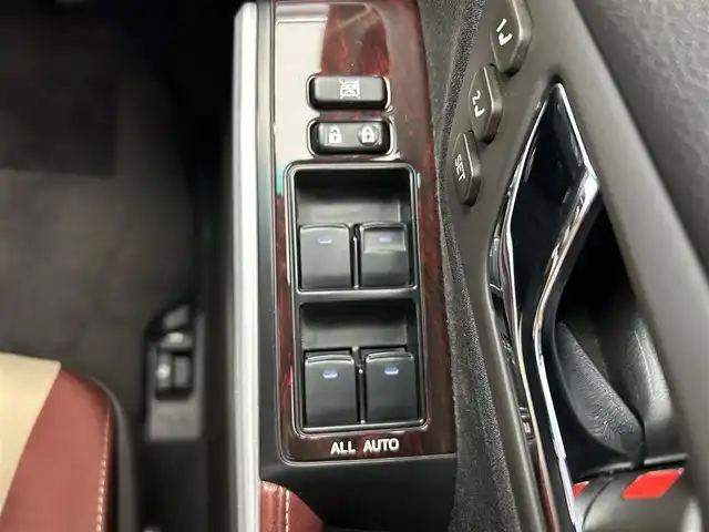 トヨタ ＳＡＩ G 鹿児島県 2014(平26)年 5.2万km シルバーM 純正メモリナビ/（CD/DVD/フルセグ/Bluetooth/AUX）/ビルトインETC/純正前方ドライブレコーダー/バックカメラ/オールオートパワーウィンドウ/チルト&テレスコピックステアリング/ステアリングリモコン/前席パワーシート/（運転席メモリー機能付）/純正LEDヘッドライト/フロントフォグランプ/オートライト/純正フロアマット/純正ドアバイザー/純正18インチアルミ