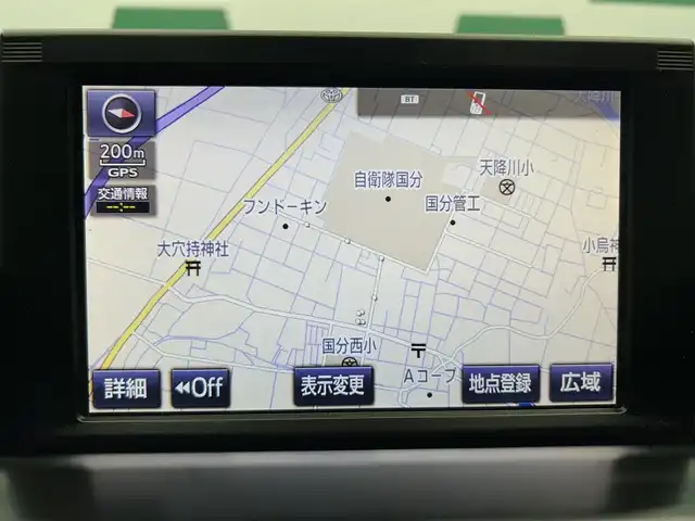 トヨタ ＳＡＩ G 鹿児島県 2014(平26)年 5.2万km シルバーM 純正メモリナビ/（CD/DVD/フルセグ/Bluetooth/AUX）/ビルトインETC/純正前方ドライブレコーダー/バックカメラ/オールオートパワーウィンドウ/チルト&テレスコピックステアリング/ステアリングリモコン/前席パワーシート/（運転席メモリー機能付）/純正LEDヘッドライト/フロントフォグランプ/オートライト/純正フロアマット/純正ドアバイザー/純正18インチアルミ