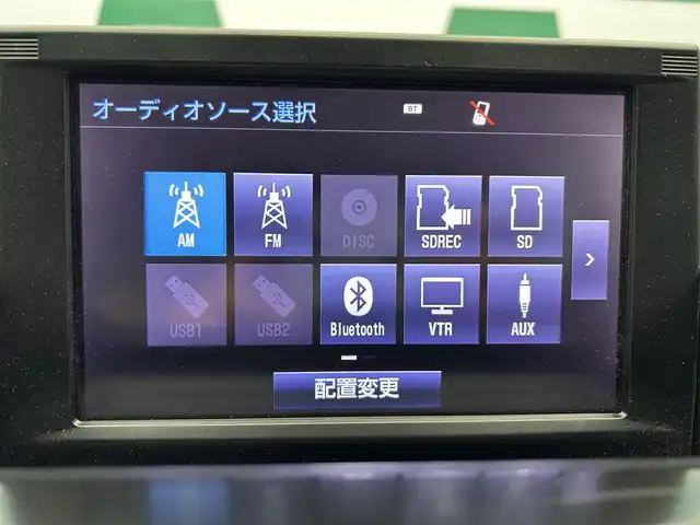 トヨタ ＳＡＩ G 鹿児島県 2014(平26)年 5.2万km シルバーM 純正メモリナビ/（CD/DVD/フルセグ/Bluetooth/AUX）/ビルトインETC/純正前方ドライブレコーダー/バックカメラ/オールオートパワーウィンドウ/チルト&テレスコピックステアリング/ステアリングリモコン/前席パワーシート/（運転席メモリー機能付）/純正LEDヘッドライト/フロントフォグランプ/オートライト/純正フロアマット/純正ドアバイザー/純正18インチアルミ