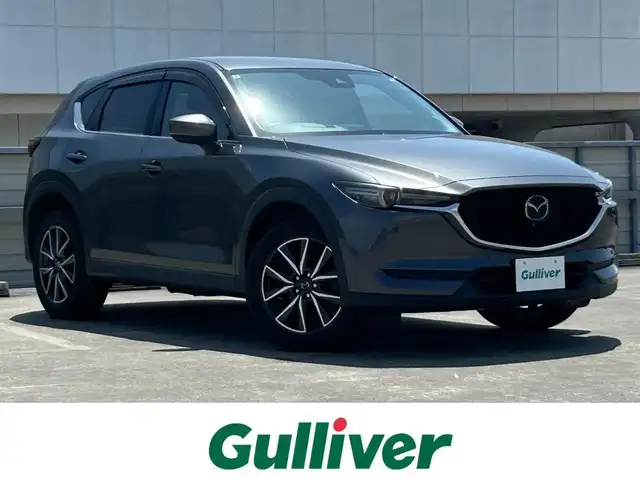 マツダ ＣＸ－５ XD プロアクティブ 静岡県 2019(令1)年 3.7万km マシーングレープレミアムM ｉ－ＡＣＴＩＶＥＳＥＮＳＥ/純正ＳＤナビ/フルセグ/ＤＶＤ再/全周囲カメラ/ＢＯＳＥサウンド/シートヒーター/ＢＳＭ/レーダークルーズ/ステアリングスイッチ/電動リアゲート/ＬＥＤヘッド/プッシュスタート/スマートキー/純正１９ＡＷ