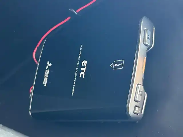 マツダ ＣＸ－５ XD プロアクティブ 静岡県 2019(令1)年 3.7万km マシーングレープレミアムM ｉ－ＡＣＴＩＶＥＳＥＮＳＥ/純正ＳＤナビ/フルセグ/ＤＶＤ再/全周囲カメラ/ＢＯＳＥサウンド/シートヒーター/ＢＳＭ/レーダークルーズ/ステアリングスイッチ/電動リアゲート/ＬＥＤヘッド/プッシュスタート/スマートキー/純正１９ＡＷ