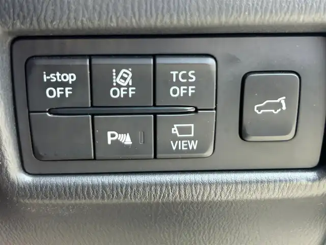 マツダ ＣＸ－５ XD プロアクティブ 静岡県 2019(令1)年 3.7万km マシーングレープレミアムM ｉ－ＡＣＴＩＶＥＳＥＮＳＥ/純正ＳＤナビ/フルセグ/ＤＶＤ再/全周囲カメラ/ＢＯＳＥサウンド/シートヒーター/ＢＳＭ/レーダークルーズ/ステアリングスイッチ/電動リアゲート/ＬＥＤヘッド/プッシュスタート/スマートキー/純正１９ＡＷ