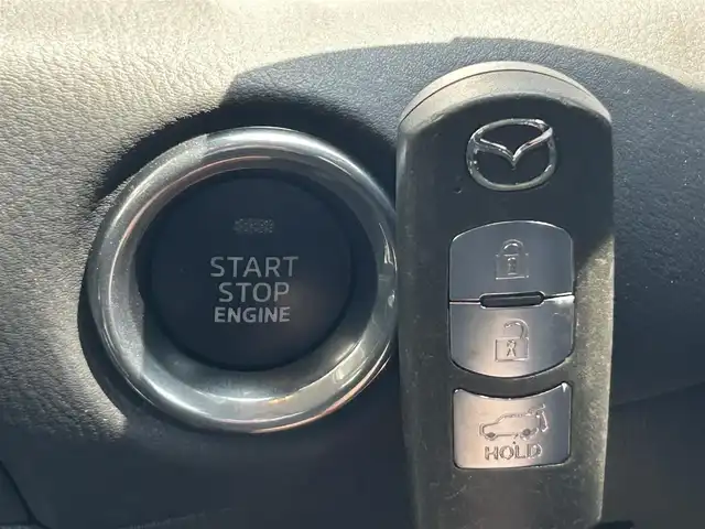 マツダ ＣＸ－５ XD プロアクティブ 静岡県 2019(令1)年 3.7万km マシーングレープレミアムM ｉ－ＡＣＴＩＶＥＳＥＮＳＥ/純正ＳＤナビ/フルセグ/ＤＶＤ再/全周囲カメラ/ＢＯＳＥサウンド/シートヒーター/ＢＳＭ/レーダークルーズ/ステアリングスイッチ/電動リアゲート/ＬＥＤヘッド/プッシュスタート/スマートキー/純正１９ＡＷ
