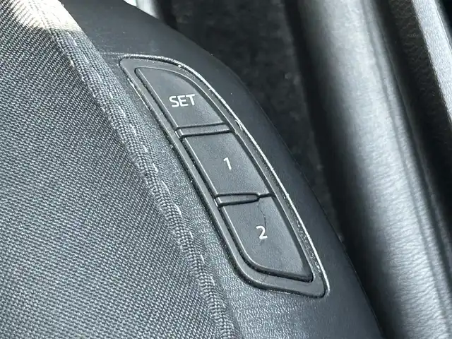 マツダ ＣＸ－５ XD プロアクティブ 静岡県 2019(令1)年 3.7万km マシーングレープレミアムM ｉ－ＡＣＴＩＶＥＳＥＮＳＥ/純正ＳＤナビ/フルセグ/ＤＶＤ再/全周囲カメラ/ＢＯＳＥサウンド/シートヒーター/ＢＳＭ/レーダークルーズ/ステアリングスイッチ/電動リアゲート/ＬＥＤヘッド/プッシュスタート/スマートキー/純正１９ＡＷ