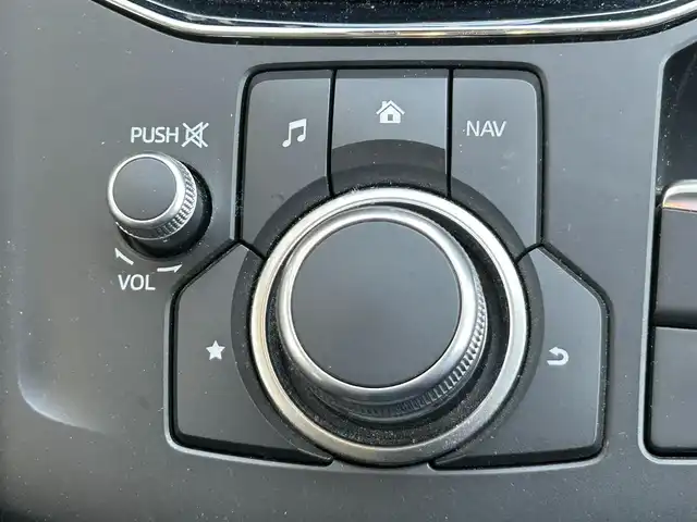 マツダ ＣＸ－５ XD プロアクティブ 静岡県 2019(令1)年 3.7万km マシーングレープレミアムM ｉ－ＡＣＴＩＶＥＳＥＮＳＥ/純正ＳＤナビ/フルセグ/ＤＶＤ再/全周囲カメラ/ＢＯＳＥサウンド/シートヒーター/ＢＳＭ/レーダークルーズ/ステアリングスイッチ/電動リアゲート/ＬＥＤヘッド/プッシュスタート/スマートキー/純正１９ＡＷ
