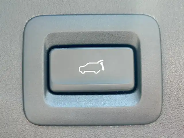 マツダ ＣＸ－５ XD プロアクティブ 静岡県 2019(令1)年 3.7万km マシーングレープレミアムM ｉ－ＡＣＴＩＶＥＳＥＮＳＥ/純正ＳＤナビ/フルセグ/ＤＶＤ再/全周囲カメラ/ＢＯＳＥサウンド/シートヒーター/ＢＳＭ/レーダークルーズ/ステアリングスイッチ/電動リアゲート/ＬＥＤヘッド/プッシュスタート/スマートキー/純正１９ＡＷ