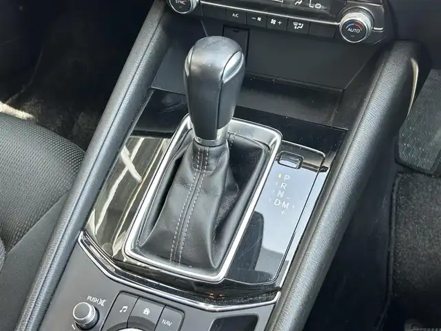 マツダ ＣＸ－５ XD プロアクティブ 静岡県 2019(令1)年 3.7万km マシーングレープレミアムM ｉ－ＡＣＴＩＶＥＳＥＮＳＥ/純正ＳＤナビ/フルセグ/ＤＶＤ再/全周囲カメラ/ＢＯＳＥサウンド/シートヒーター/ＢＳＭ/レーダークルーズ/ステアリングスイッチ/電動リアゲート/ＬＥＤヘッド/プッシュスタート/スマートキー/純正１９ＡＷ