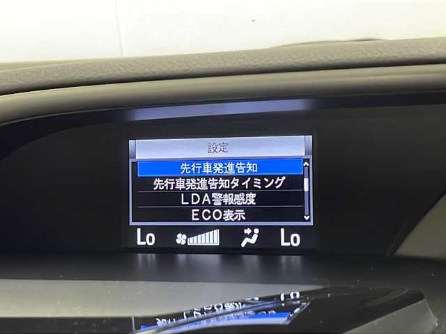 トヨタ ヴォクシー ZS 煌 宮崎県 2018(平30)年 5.3万km ボルドーマイカメタリック アルパインナビオーディオ(EX11Z)/　CD/DVD/FM/AM/SD/Bluetooth/バックカメラ/プッシュスタート/ステアリングスイッチ/クルーズコントロール/アイドリングストップ/電動格納ミラー/ウインカーミラー/ドアバイザー/純正フロアマット/両側パワースライドドア/ETC/オートマチックハイビーム