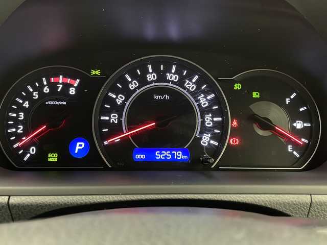 トヨタ ヴォクシー ZS 煌 宮崎県 2018(平30)年 5.3万km ボルドーマイカメタリック アルパインナビオーディオ(EX11Z)/　CD/DVD/FM/AM/SD/Bluetooth/バックカメラ/プッシュスタート/ステアリングスイッチ/クルーズコントロール/アイドリングストップ/電動格納ミラー/ウインカーミラー/ドアバイザー/純正フロアマット/両側パワースライドドア/ETC/オートマチックハイビーム