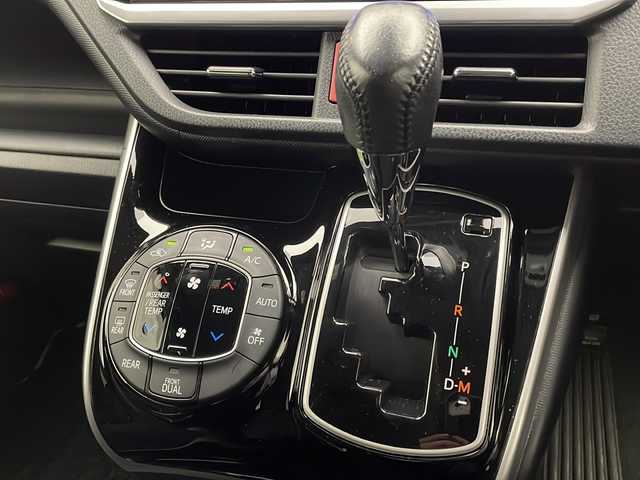 トヨタ ヴォクシー ZS 煌 宮崎県 2018(平30)年 5.3万km ボルドーマイカメタリック アルパインナビオーディオ(EX11Z)/　CD/DVD/FM/AM/SD/Bluetooth/バックカメラ/プッシュスタート/ステアリングスイッチ/クルーズコントロール/アイドリングストップ/電動格納ミラー/ウインカーミラー/ドアバイザー/純正フロアマット/両側パワースライドドア/ETC/オートマチックハイビーム