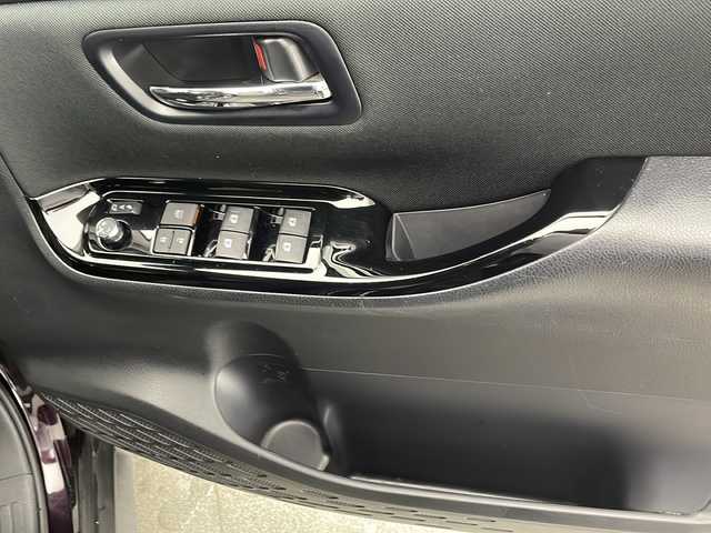 トヨタ ヴォクシー ZS 煌 宮崎県 2018(平30)年 5.3万km ボルドーマイカメタリック アルパインナビオーディオ(EX11Z)/　CD/DVD/FM/AM/SD/Bluetooth/バックカメラ/プッシュスタート/ステアリングスイッチ/クルーズコントロール/アイドリングストップ/電動格納ミラー/ウインカーミラー/ドアバイザー/純正フロアマット/両側パワースライドドア/ETC/オートマチックハイビーム