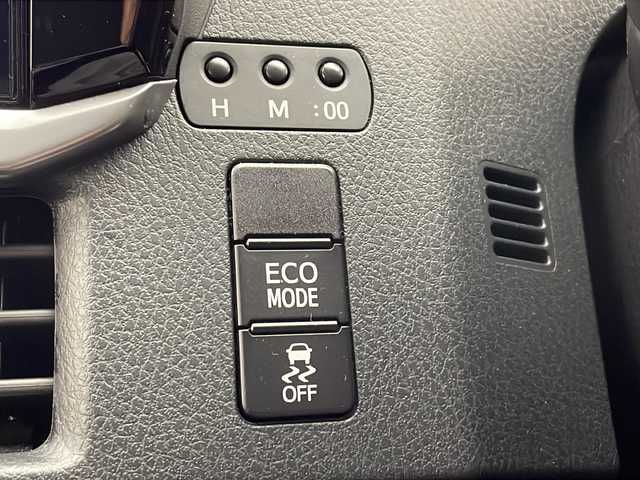 トヨタ ヴォクシー ZS 煌 宮崎県 2018(平30)年 5.3万km ボルドーマイカメタリック アルパインナビオーディオ(EX11Z)/　CD/DVD/FM/AM/SD/Bluetooth/バックカメラ/プッシュスタート/ステアリングスイッチ/クルーズコントロール/アイドリングストップ/電動格納ミラー/ウインカーミラー/ドアバイザー/純正フロアマット/両側パワースライドドア/ETC/オートマチックハイビーム