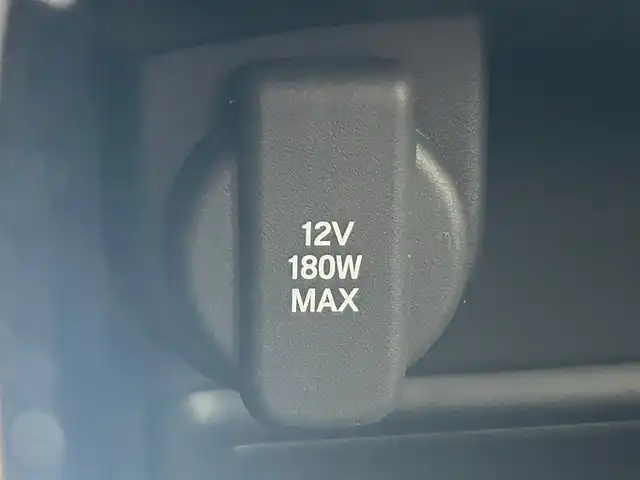 ホンダ ヴェゼル ハイブリッド e:HEV Z 静岡県 2022(令4)年 2.8万km クリスタルブラックパール ホンダセンシング/ケンウッド９型ナビ/フルセグTV/ＤＶＤ/ＥＴＣ/ＬＫＡ/ＡＣＣ/バックカメラ/ハーフレザー/ハンドル＆シートヒーター/ブラインドスポットインフォメーション/パドルシフト/純正１８ＡＷ/ハンズフリーアクセスパワーテールゲート（予約クローズ機能付）LEDシーケンシャルターンシグナルランプ（フロント）/クリアブラック塗装バンパーガーニッシュ（フロント/サイド/リア）/親水/ヒーテッドドアミラー/熱線入りフロントウインドウ/本革巻セレクトレバー/車速連動間欠/バリアブル間欠フロントワイパー（ミスト機構付）〈雨滴検知式〉/LEDフォグライト/ヒルディセントコントロール