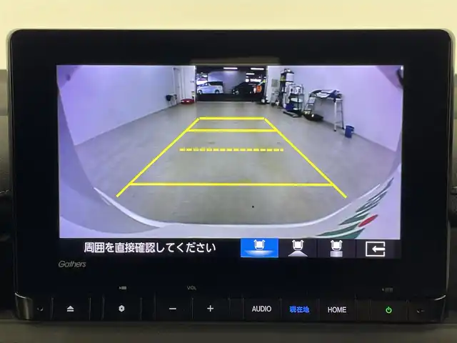 ホンダ ステップワゴン スパーダ eHEV 埼玉県 2024(令6)年 1.4万km プラチナホワイトパール Honda CONNECT for Gathers＋ナビ装着用スペシャルパッケージ/ブラインドスポットインフォメーション/Honda SENSING/パワーテールゲート(メモリー機能付)/ 	2列目オットマン/運転席＆助手席シートヒーター/トリプルゾーンコントロール・フルオートエアコンディショナー/コンビシート/16インチアルミホイール(SPADA専用)/減速セレクター/全列USBチャージャー/パドルシフト