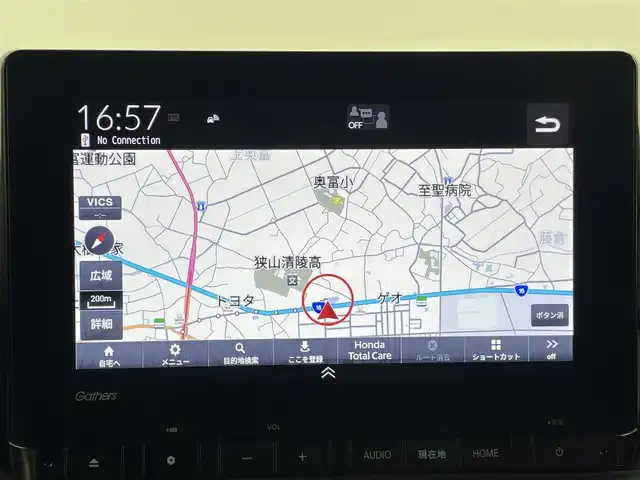 ホンダ ステップワゴン スパーダ eHEV 埼玉県 2024(令6)年 1.4万km プラチナホワイトパール Honda CONNECT for Gathers＋ナビ装着用スペシャルパッケージ/ブラインドスポットインフォメーション/Honda SENSING/パワーテールゲート(メモリー機能付)/ 	2列目オットマン/運転席＆助手席シートヒーター/トリプルゾーンコントロール・フルオートエアコンディショナー/コンビシート/16インチアルミホイール(SPADA専用)/減速セレクター/全列USBチャージャー/パドルシフト