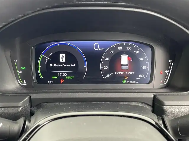ホンダ ステップワゴン スパーダ eHEV 埼玉県 2024(令6)年 1.4万km プラチナホワイトパール Honda CONNECT for Gathers＋ナビ装着用スペシャルパッケージ/ブラインドスポットインフォメーション/Honda SENSING/パワーテールゲート(メモリー機能付)/ 	2列目オットマン/運転席＆助手席シートヒーター/トリプルゾーンコントロール・フルオートエアコンディショナー/コンビシート/16インチアルミホイール(SPADA専用)/減速セレクター/全列USBチャージャー/パドルシフト