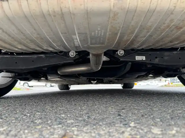 アウディ ＴＴクーペ 1．8 TFSI Sライン 滋賀県 2014(平26)年 3万km 白 純正メーカーナビ/　フルセグ Bluetooth CD DVD  ミュージックサーバー/ハーフレザーシート（黒）/ビルトインETC/純正HIDヘッドライト/フォグランプ/オートライト/純正18アルミ/純正フロアマット/スペアキー/電動格納ミラー/