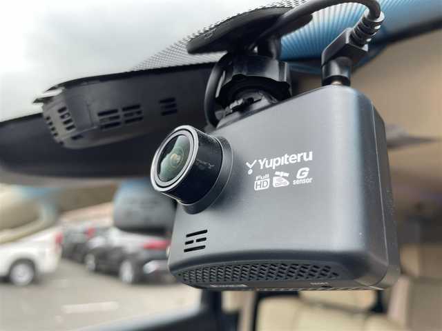 トヨタ アルファードハイブリット G Fパッケージ 東京都 2020(令2)年 6.3万km ブラック 純正ナビ/バックモニター/プリクラッシュセーフティ/レーントレーシング/パーキングサポート/レーダークルーズ/シートヒーター/両側電動スライドドア/ＥＴＣ/ドライブレコーダー/電動リアゲート
