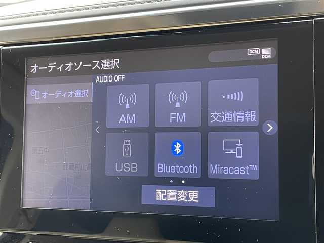 トヨタ アルファードハイブリット G Fパッケージ 東京都 2020(令2)年 6.3万km ブラック 純正ナビ/バックモニター/プリクラッシュセーフティ/レーントレーシング/パーキングサポート/レーダークルーズ/シートヒーター/両側電動スライドドア/ＥＴＣ/ドライブレコーダー/電動リアゲート