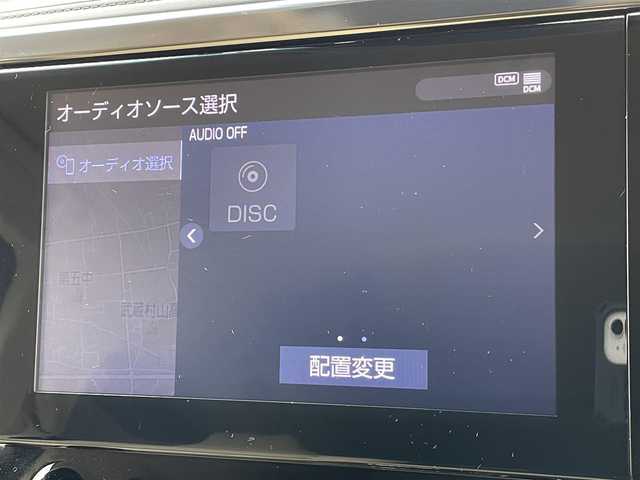 トヨタ アルファードハイブリット G Fパッケージ 東京都 2020(令2)年 6.3万km ブラック 純正ナビ/バックモニター/プリクラッシュセーフティ/レーントレーシング/パーキングサポート/レーダークルーズ/シートヒーター/両側電動スライドドア/ＥＴＣ/ドライブレコーダー/電動リアゲート