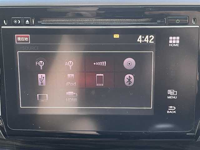 ホンダ オデッセイ アブソルート 埼玉県 2014(平26)年 13.5万km クリスタルブラックパール (株)IDOMが運営する【じしゃロン川越店】の自社ローン専用車両になります。/こちらは現金またはオートローンご利用時の価格です。/自社ローンご希望の方は別途その旨お申付け下さい/純正ＨＤＤナビ/（AM/FM/CD/DVD/BT)/バックカメラ　/ＥＴＣ　/フルセグＴＶ　/純正フロアマット　/両側パワースライドドア　/ハーフレザーシート　/オートライト　/パドルシフト　/ＬＥＤヘッドライト　/ウインカミラー　/ステアリングスイッチ