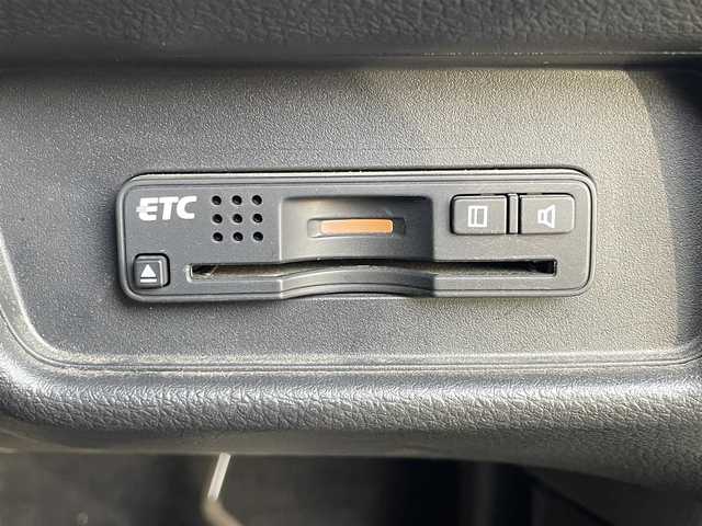 ホンダ オデッセイ アブソルート 埼玉県 2014(平26)年 13.5万km クリスタルブラックパール (株)IDOMが運営する【じしゃロン川越店】の自社ローン専用車両になります。/こちらは現金またはオートローンご利用時の価格です。/自社ローンご希望の方は別途その旨お申付け下さい/純正ＨＤＤナビ/（AM/FM/CD/DVD/BT)/バックカメラ　/ＥＴＣ　/フルセグＴＶ　/純正フロアマット　/両側パワースライドドア　/ハーフレザーシート　/オートライト　/パドルシフト　/ＬＥＤヘッドライト　/ウインカミラー　/ステアリングスイッチ