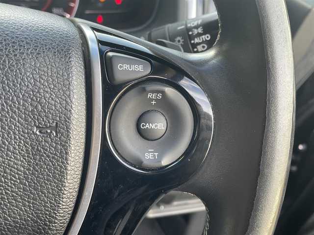 ホンダ オデッセイ アブソルート 埼玉県 2014(平26)年 13.5万km クリスタルブラックパール (株)IDOMが運営する【じしゃロン川越店】の自社ローン専用車両になります。/こちらは現金またはオートローンご利用時の価格です。/自社ローンご希望の方は別途その旨お申付け下さい/純正ＨＤＤナビ/（AM/FM/CD/DVD/BT)/バックカメラ　/ＥＴＣ　/フルセグＴＶ　/純正フロアマット　/両側パワースライドドア　/ハーフレザーシート　/オートライト　/パドルシフト　/ＬＥＤヘッドライト　/ウインカミラー　/ステアリングスイッチ