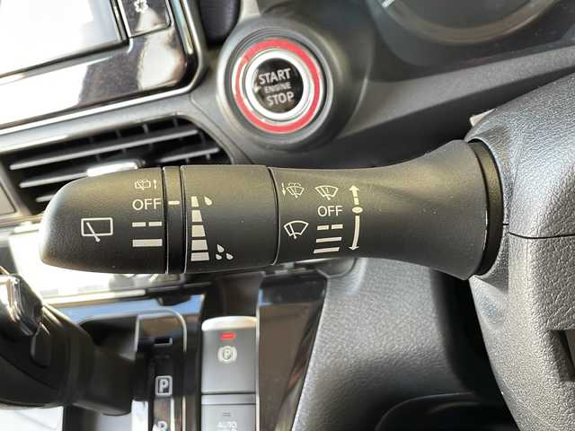 日産 デイズ HWS G ターボ プロパイロットED 静岡県 2019(令1)年 4.6万km オーシャンブルーP 純正9インチSDナビ/・CD/・DVD/・フルセグＴＶ/・Bluetooth/・USB/・AM/・FM/主要装備/・WedsSport16インチAW/・BLITZ車高調/・社外フロントリップ/・プロパイロット/・衝突軽減/・レーンキープ/・追従クルコン/・アラウンドビューモニター/・コーナーセンサー/・ETC/・前方ドラレコ/・LEDヘッドライト/・オートライト/・オートハイビーム/・フォグランプ/・ステアリングスイッチ/・スマートキー/・プッシュスタート/・純正フロアマット