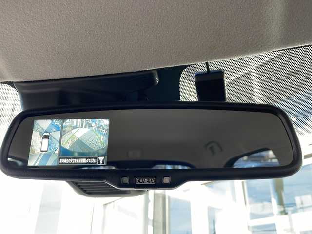 日産 デイズ HWS G ターボ プロパイロットED 静岡県 2019(令1)年 4.6万km オーシャンブルーP 純正9インチSDナビ/・CD/・DVD/・フルセグＴＶ/・Bluetooth/・USB/・AM/・FM/主要装備/・WedsSport16インチAW/・BLITZ車高調/・社外フロントリップ/・プロパイロット/・衝突軽減/・レーンキープ/・追従クルコン/・アラウンドビューモニター/・コーナーセンサー/・ETC/・前方ドラレコ/・LEDヘッドライト/・オートライト/・オートハイビーム/・フォグランプ/・ステアリングスイッチ/・スマートキー/・プッシュスタート/・純正フロアマット