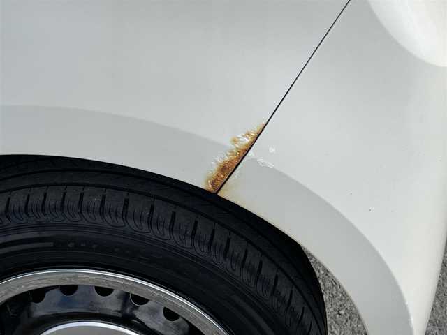 ホンダ Ｎ ＯＮＥ G SS ブラウンスタイルパッケージ 道央・札幌 2016(平28)年 9.2万km プレミアムホワイトパールⅡ ４WD/ワンオーナー/社外SDナビ/CD/DVD/BT/フルセグ/横滑り防止装置/ECONモード/バックカメラ/ビルトインETC/前席シートヒーター/ステアリングリモコン/プッシュスタート/スマートキー/HIDヘッドライト/オートライト/電動格納ミラー/ヒーテッドドアミラー/ウィンカーミラー/純正フロアマット/社外エンジンスターター