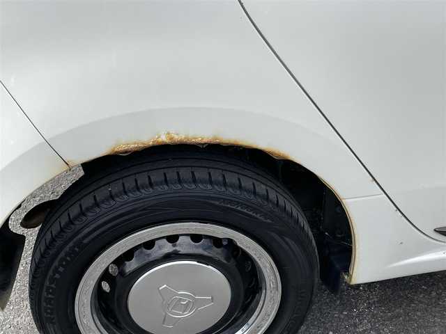 ホンダ Ｎ ＯＮＥ G SS ブラウンスタイルパッケージ 道央・札幌 2016(平28)年 9.2万km プレミアムホワイトパールⅡ ４WD/ワンオーナー/社外SDナビ/CD/DVD/BT/フルセグ/横滑り防止装置/ECONモード/バックカメラ/ビルトインETC/前席シートヒーター/ステアリングリモコン/プッシュスタート/スマートキー/HIDヘッドライト/オートライト/電動格納ミラー/ヒーテッドドアミラー/ウィンカーミラー/純正フロアマット/社外エンジンスターター