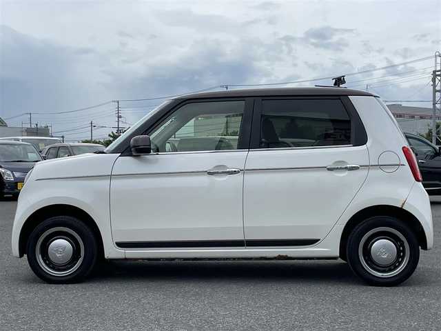 ホンダ Ｎ ＯＮＥ G SS ブラウンスタイルパッケージ 道央・札幌 2016(平28)年 9.2万km プレミアムホワイトパールⅡ ４WD/ワンオーナー/社外SDナビ/CD/DVD/BT/フルセグ/横滑り防止装置/ECONモード/バックカメラ/ビルトインETC/前席シートヒーター/ステアリングリモコン/プッシュスタート/スマートキー/HIDヘッドライト/オートライト/電動格納ミラー/ヒーテッドドアミラー/ウィンカーミラー/純正フロアマット/社外エンジンスターター