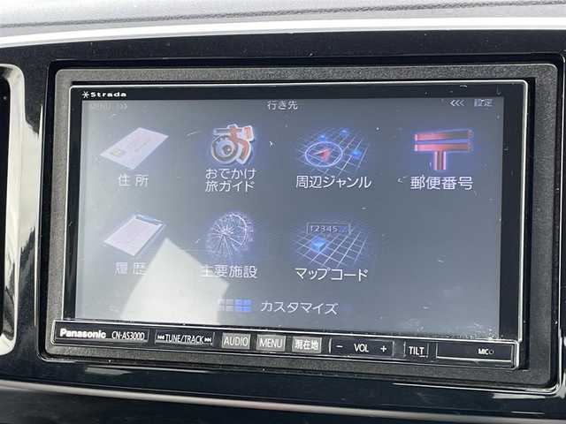 ホンダ Ｎ ＯＮＥ G SS ブラウンスタイルパッケージ 道央・札幌 2016(平28)年 9.2万km プレミアムホワイトパールⅡ ４WD/ワンオーナー/社外SDナビ/CD/DVD/BT/フルセグ/横滑り防止装置/ECONモード/バックカメラ/ビルトインETC/前席シートヒーター/ステアリングリモコン/プッシュスタート/スマートキー/HIDヘッドライト/オートライト/電動格納ミラー/ヒーテッドドアミラー/ウィンカーミラー/純正フロアマット/社外エンジンスターター
