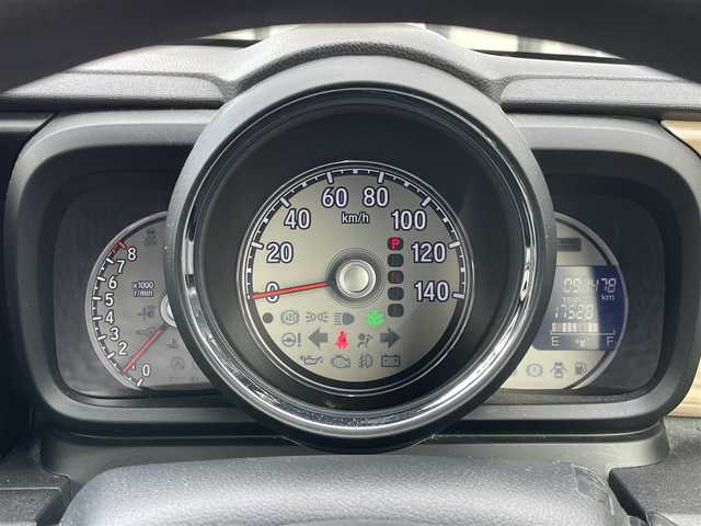 ホンダ Ｎ ＯＮＥ G SS ブラウンスタイルパッケージ 道央・札幌 2016(平28)年 9.2万km プレミアムホワイトパールⅡ ４WD/ワンオーナー/社外SDナビ/CD/DVD/BT/フルセグ/横滑り防止装置/ECONモード/バックカメラ/ビルトインETC/前席シートヒーター/ステアリングリモコン/プッシュスタート/スマートキー/HIDヘッドライト/オートライト/電動格納ミラー/ヒーテッドドアミラー/ウィンカーミラー/純正フロアマット/社外エンジンスターター