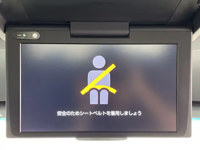 トヨタ アルファードハイブリット S タイプゴールド 福岡県 2021(令3)年 3.8万km ホワイトパールクリスタルシャイン 純正ナビ/フルセグテレビ/バックカメラ/純正フリップダウンモニター/両側パワースライドドア/パワーバックドア/レーダークルーズコントロール/プッシュスタート/ETC