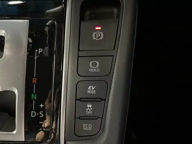 トヨタ アルファードハイブリット S タイプゴールド 福岡県 2021(令3)年 3.8万km ホワイトパールクリスタルシャイン 純正ナビ/フルセグテレビ/バックカメラ/純正フリップダウンモニター/両側パワースライドドア/パワーバックドア/レーダークルーズコントロール/プッシュスタート/ETC