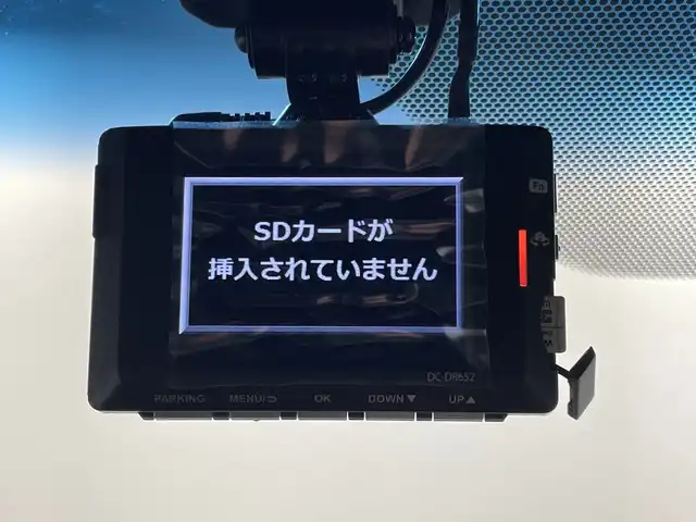 トヨタ アルファードハイブリット S タイプゴールド 福岡県 2021(令3)年 3.8万km ホワイトパールクリスタルシャイン 純正ナビ/フルセグテレビ/バックカメラ/純正フリップダウンモニター/両側パワースライドドア/パワーバックドア/レーダークルーズコントロール/プッシュスタート/ETC