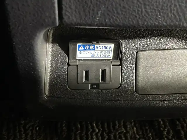 トヨタ アルファードハイブリット S タイプゴールド 福岡県 2021(令3)年 3.8万km ホワイトパールクリスタルシャイン 純正ナビ/フルセグテレビ/バックカメラ/純正フリップダウンモニター/両側パワースライドドア/パワーバックドア/レーダークルーズコントロール/プッシュスタート/ETC