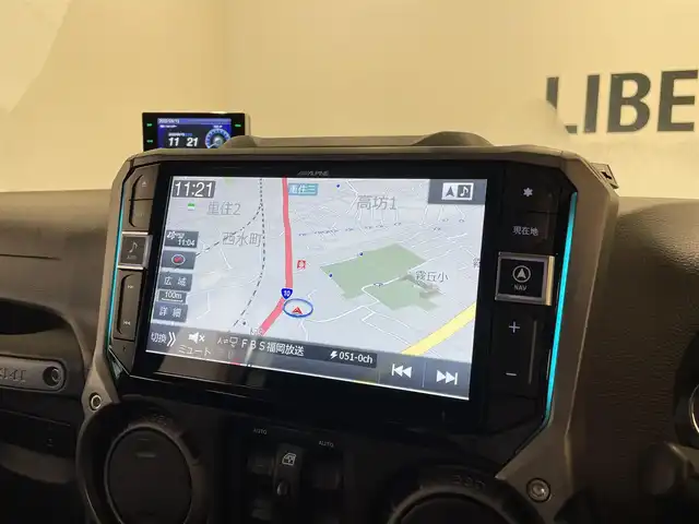 クライスラー・ジープ ジープ ラングラー アンリミテッド スポーツ 福岡県 2017(平29)年 5.8万km ブライトホワイトクリアコート ＡＬＰＩＮＥ９インチナビ／ＴＶ　/ＣＤ／ＤＶＤ　/クルコン　/ＣＯＭＴＥＣセーフティーセンサー　/Ｂカメラ　/Ｓカメラ　/Ｂｌｕｅｔｏｏｔｈ　/ＮＳｏｆｆ－ｒｏａｄ１７インチＡＷ