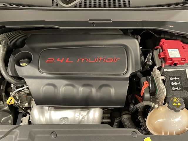 クライスラー・ジープ ジープ コンパス トレイルホーク 新潟県 2020(令2)年 2.9万km グレー TRAILRATEDバッチ/セレクテレインシステム/マッドブラックボンネットデカール/TRAILHAWKロゴ入りのレザー/ファブリックシート/専用17インチAW/バイキセノンヘッドライト/アダプティブクルーズコントロール/ブラインドスポットモニター/レーンキーピングアシスト/純正7インチナビ/・フルセグTV/・Bluetooth/・AM/FM/電動パーキングシステム/コーナーセンサー/オートライト/オートエアコン/スマートキー/保証書/ETC2.0