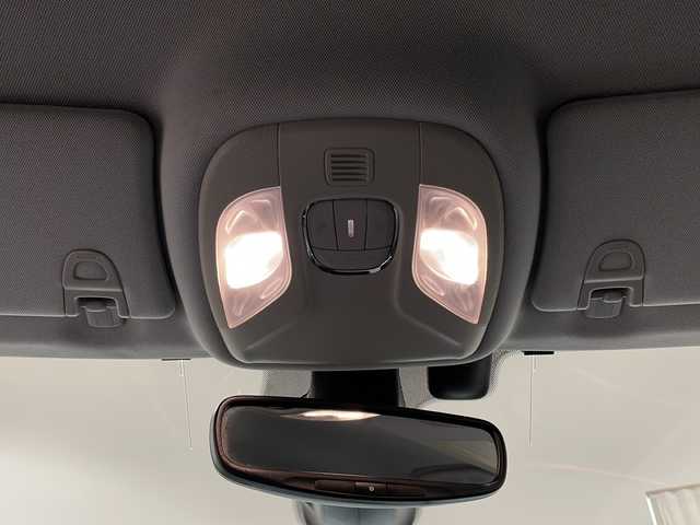 クライスラー・ジープ ジープ コンパス トレイルホーク 新潟県 2020(令2)年 2.9万km グレー TRAILRATEDバッチ/セレクテレインシステム/マッドブラックボンネットデカール/TRAILHAWKロゴ入りのレザー/ファブリックシート/専用17インチAW/バイキセノンヘッドライト/アダプティブクルーズコントロール/ブラインドスポットモニター/レーンキーピングアシスト/純正7インチナビ/・フルセグTV/・Bluetooth/・AM/FM/電動パーキングシステム/コーナーセンサー/オートライト/オートエアコン/スマートキー/保証書/ETC2.0